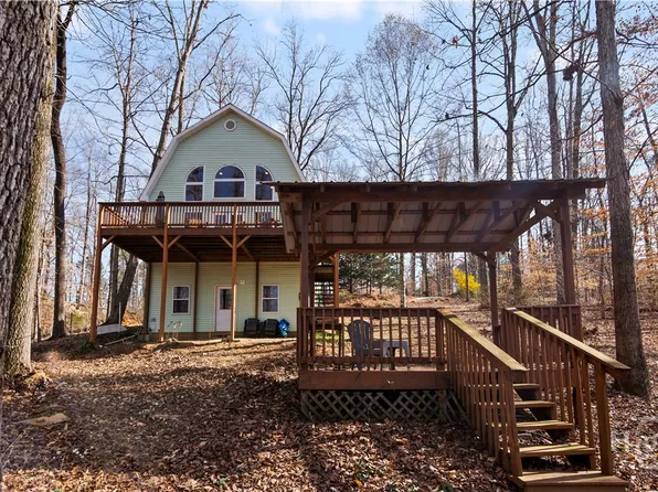 78 View Point Place, Lavonia, GA 30553