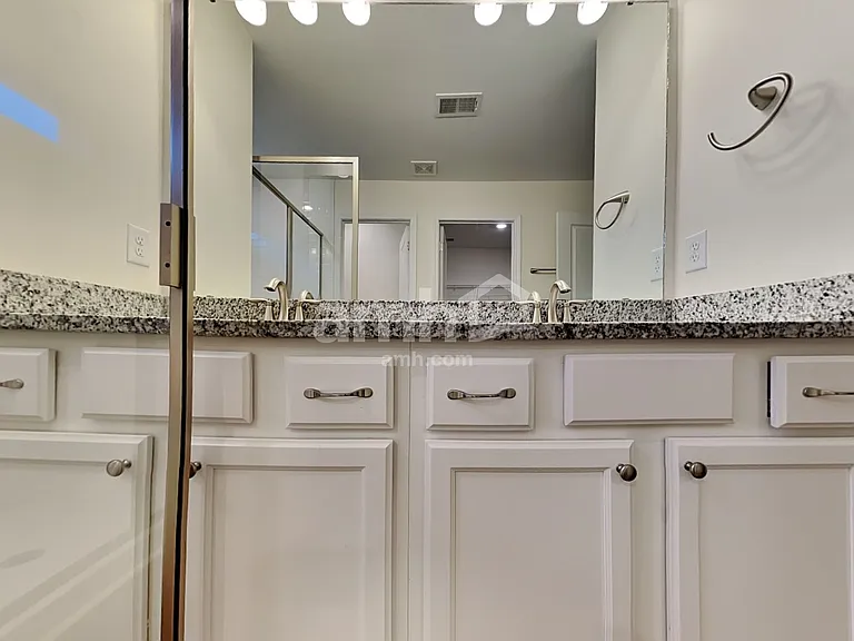 145 Sweetgum Dr — Photo 10