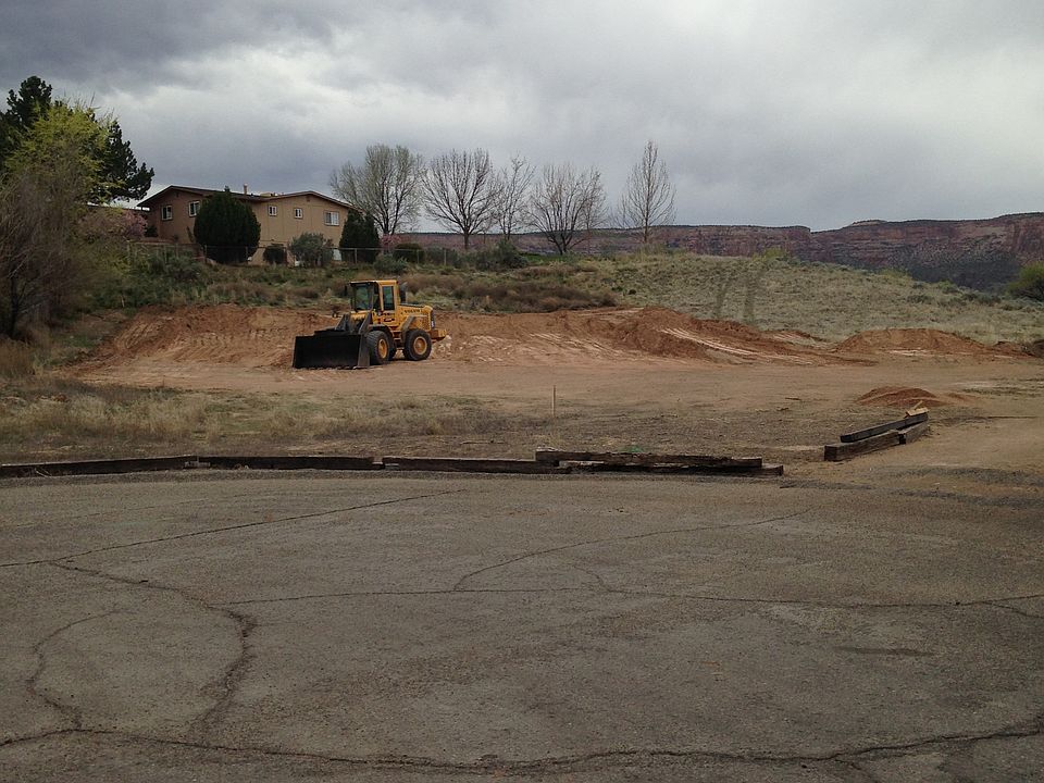 1st image of 2301 Sand Castle Ln