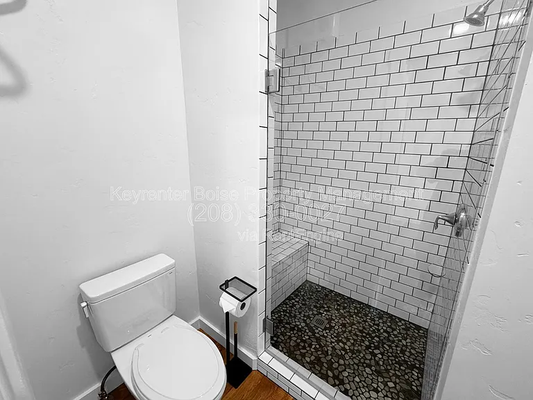 1318 N 11th St #N — Photo 7