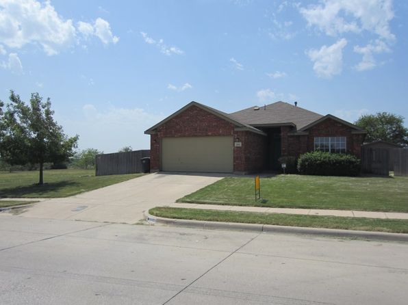 5421 Shadydell Dr