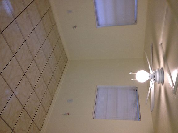 2nd image of 10316 N 9th St APT B