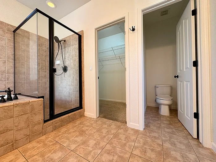 6048 Great Basin Dr — Photo 17