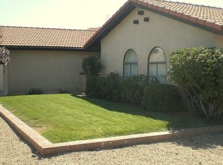 1025 Country Club Dr, Kingman, AZ 86401
