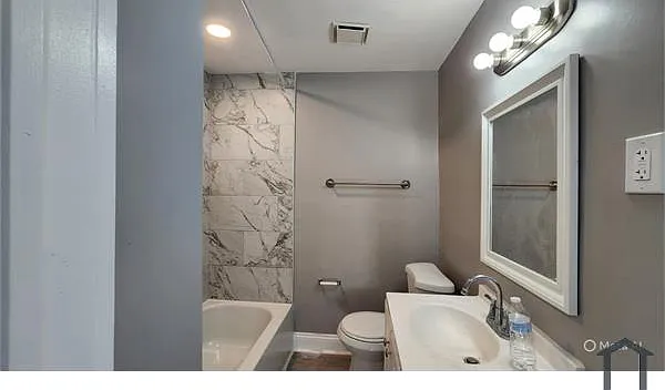 2 bed, 1300 sqft, $1,795 — Photo 3