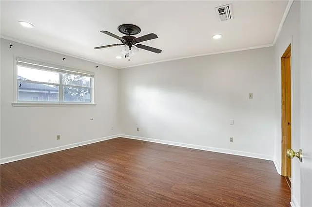 958 Allen Toussaint Blvd — Photo 10