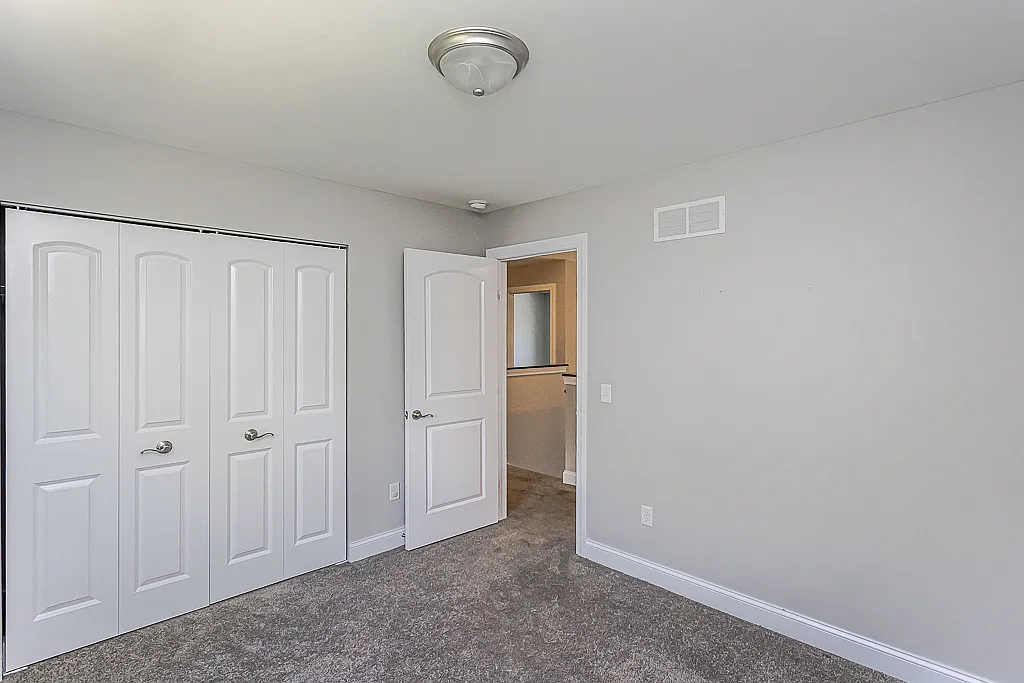 28970 Simmons Road - 1 — Photo 3