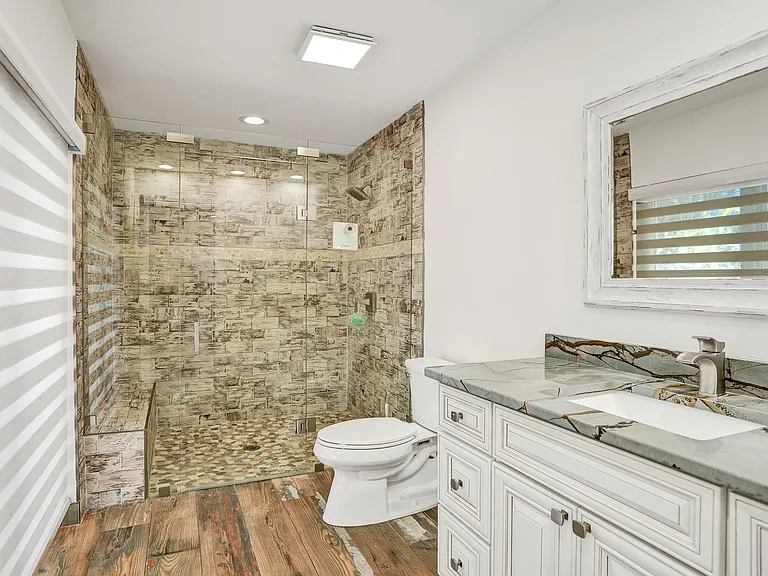 21760 Contado Rd — Photo 27