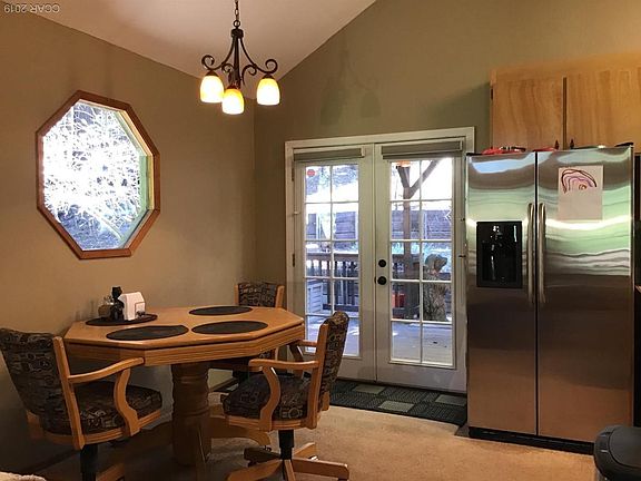 5th image of 1357 Lantern St