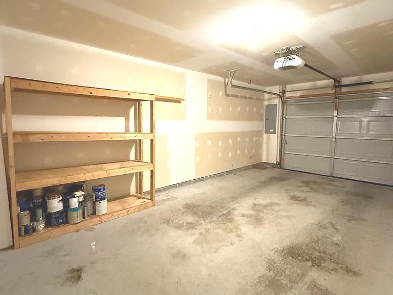 232 Morlatt Ln — Photo 22