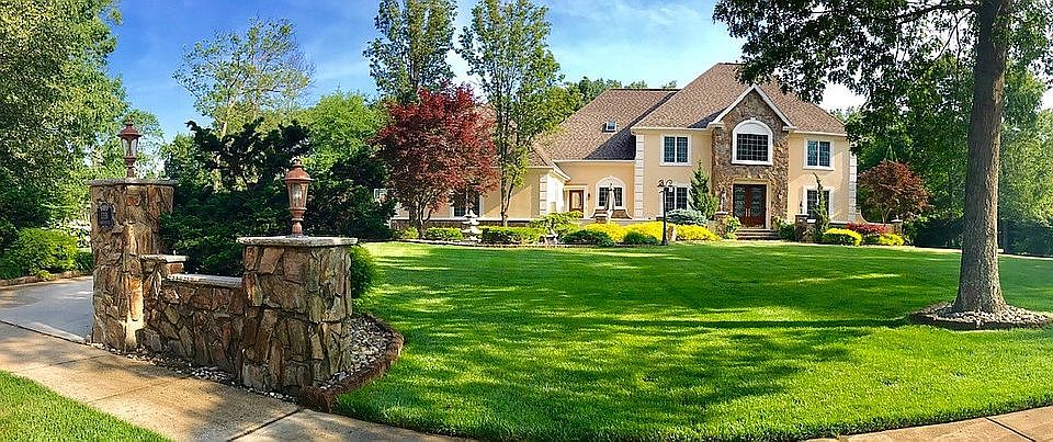 1st image of 1391 Vincenzo Dr