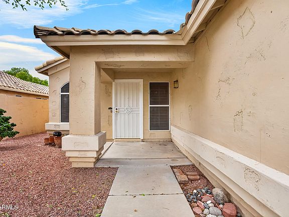 5th image of 7439 W LOUISE Drive