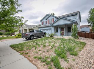 5379 Pelican St, Brighton, CO 80601