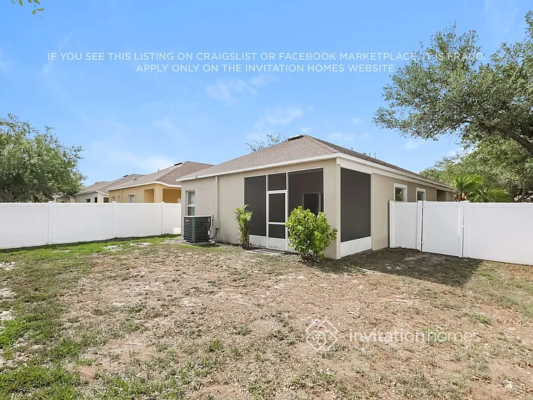 1846 Atlantic Dr — Photo 16