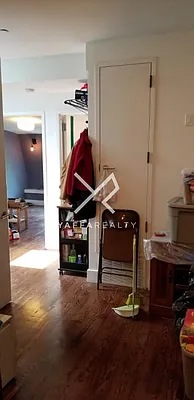 Rented by Yaffa Realty LLC | media 22