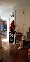 Rented by Yaffa Realty LLC