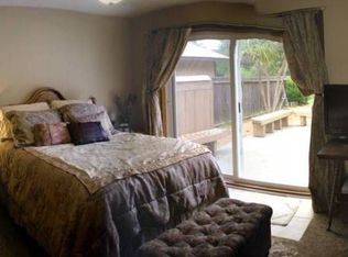 1371 McFarlan St, Eureka, CA 95501