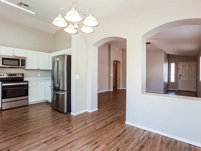 9009 E Kinross Dr — Photo 6
