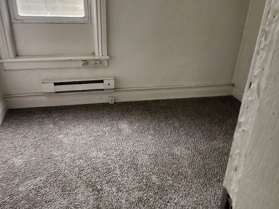 2nd image of 356 1st St APT 2