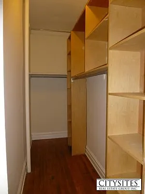 Rented by CitySites Real Estate Group | media 23