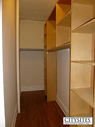 Rented by CitySites Real Estate Group