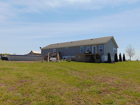 4th image of 231 Summerlake Dr