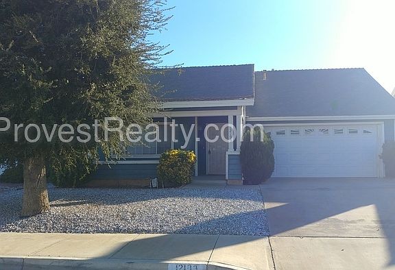 2nd image of 12199 Cobblestone Dr