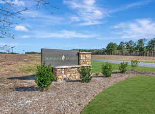 35 Windward Pl, Lillington, NC 27546