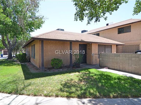 2nd image of 5060 Village Dr