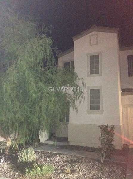 1st image of 7744 Park Village Pl