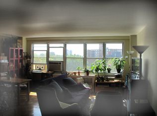 3935 Blackstone Ave APT 7E, Bronx, NY