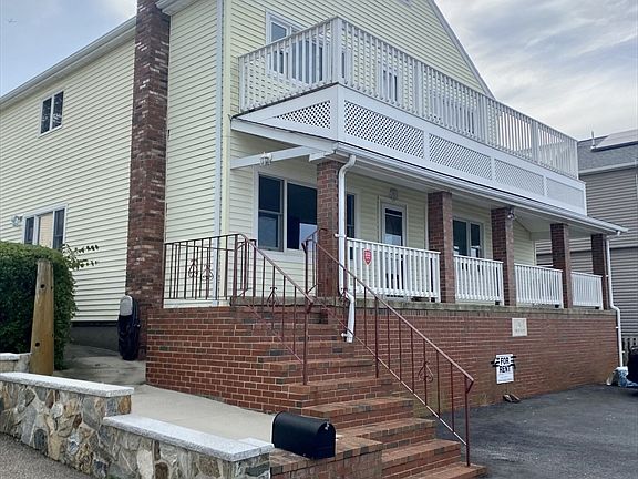 3rd image of 11 Fore River Ave