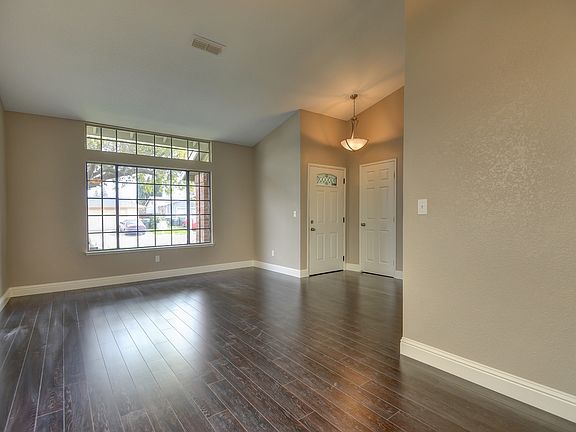 2nd image of 8327 Summer Falls Cir