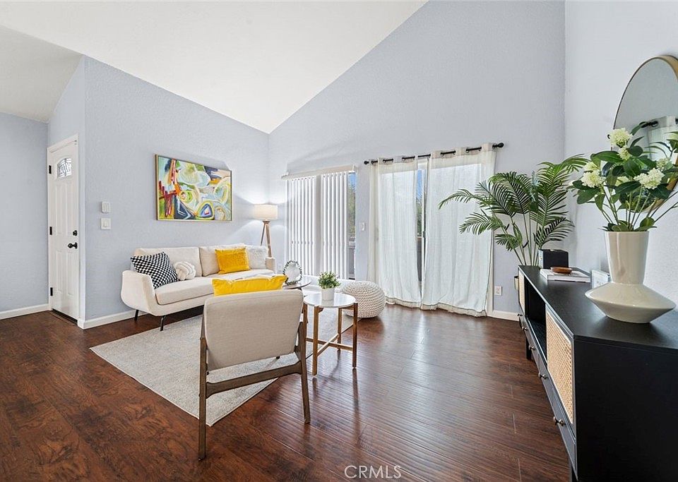 1st image of 3819-7 Trees Blvd #308