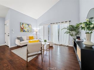 3819-7 Trees Blvd #308, San Jose, CA 95111