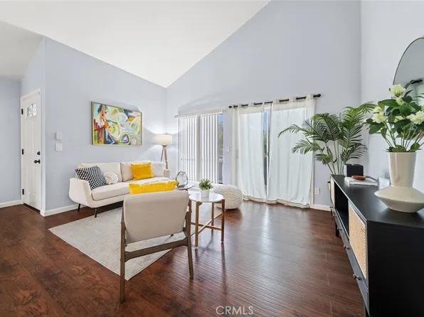 3819-7 Trees Blvd #308, San Jose, CA 95111