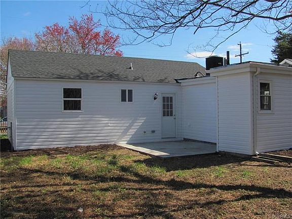 5th image of 1904 N 29th St
