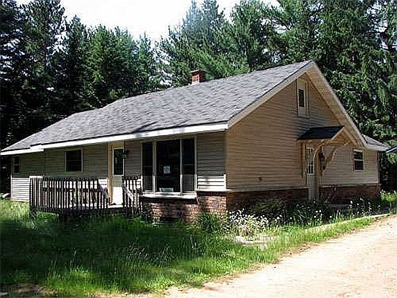 1st image of 4508 Evergreen Dr