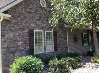 21 Roark Rd, Franklin, KY 42134