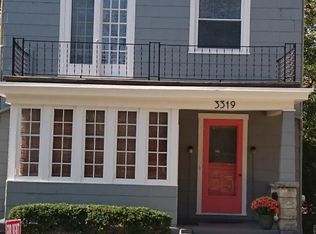 3319 Monteith Ave #2, Cincinnati, OH 45208