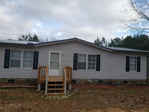 (undisclosed Address), Maiden, NC 28650