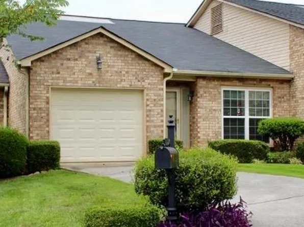 4125 Fawn Ct, Marietta, GA 30068