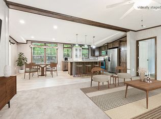 15828 Woodsview Dr SW, Frostburg, MD 21532