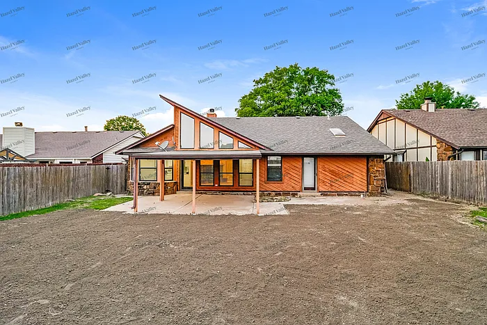 2905 W Galveston Pl — Photo 11