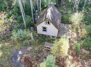 16 Cabin Bridge St, Sherbrooke, NS B0J3C0