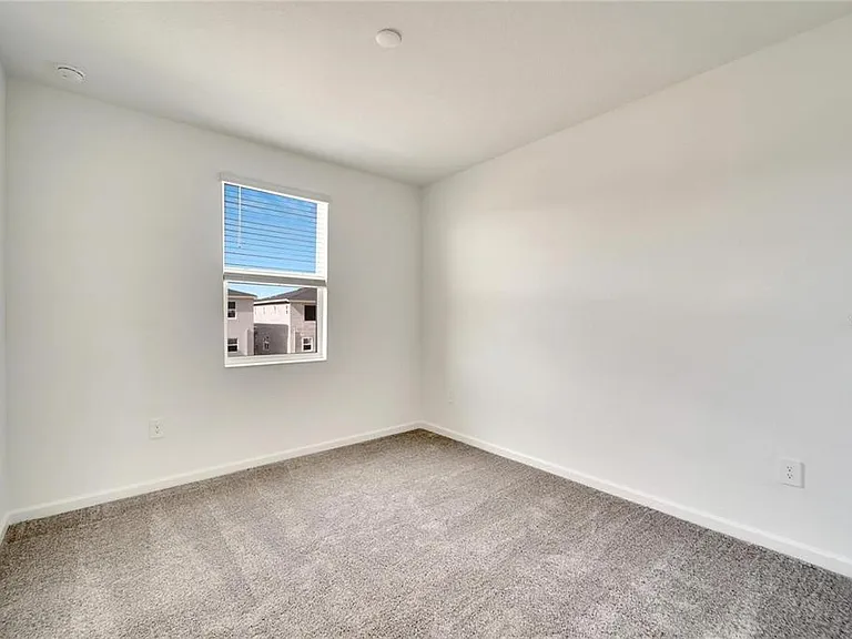 9038 Mulligan Island Ln — Photo 13