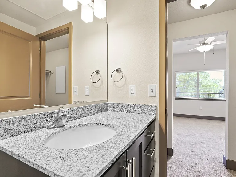 Copperleaf Place Apartments — Photo 25