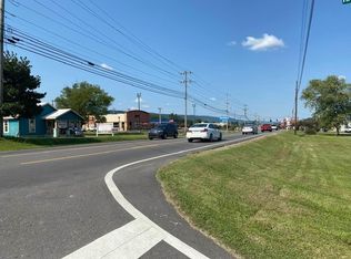 16686 Rankin Ave, Dunlap, TN 37327