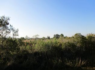 17822 NW 266th St, Okeechobee, FL 34972