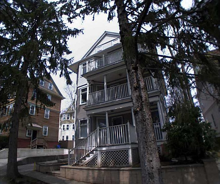 1st image of 10-14 Hazard Ave